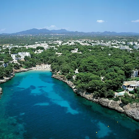 Inturotel Sa Marina 4* Cala D´Or
